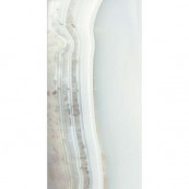 REX Alabastri Smeraldo Lap Rett 120x60 - 10 мм