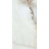 REX Alabastri Smeraldo Lap Rett 120x60 - 10 мм