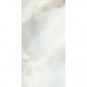 REX Alabastri Smeraldo Lap Rett 120x60 - 10 мм