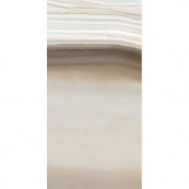 REX Alabastri Bamboo Lap Rett 120x60 - 10 мм