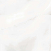 REX Alabastri Madreperla Lap Rett 80x80 - 10 мм