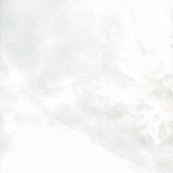 REX Alabastri Madreperla Lap Rett 80x80 - 10 мм