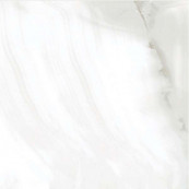 REX Alabastri Madreperla Lap Rett 80x80 - 10 мм