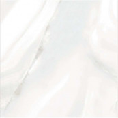 REX Alabastri Madreperla Lap Rett 80x80 - 10 мм