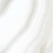 REX Alabastri Madreperla Lap Rett 80x80 - 10 мм