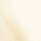 REX Alabastri Miele Lap Rett 80x80 - 10 мм