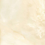 REX Alabastri Miele Lap Rett 80x80 - 10 мм
