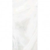REX Alabastri Madreperla Lap Rett 180x80 - 10 мм