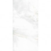 REX Alabastri Madreperla Lap Rett 180x80 - 10 мм