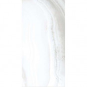 REX Alabastri Madreperla Lap Rett 180x80 - 10 мм