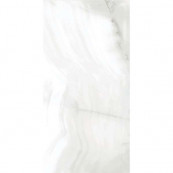 REX Alabastri Madreperla Lap Rett 180x80 - 10 мм