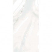 REX Alabastri Madreperla Lap Rett 180x80 - 10 мм