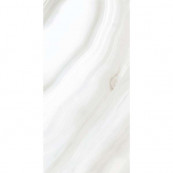 REX Alabastri Madreperla Lap Rett 180x80 - 10 мм