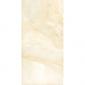 REX Alabastri Miele Lap Rett 180x80 - 10 мм