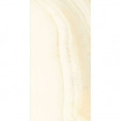 REX Alabastri Miele Lap Rett 180x80 - 10 мм