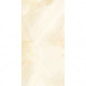 REX Alabastri Miele Lap Rett 180x80 - 10 мм