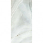 REX Alabastri Smeraldo Lap Rett 180x80 - 10 мм