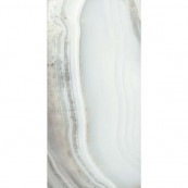 REX Alabastri Smeraldo Lap Rett 180x80 - 10 мм