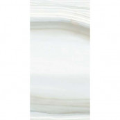 REX Alabastri Smeraldo Lap Rett 180x80 - 10 мм