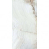 REX Alabastri Smeraldo Lap Rett 180x80 - 10 мм