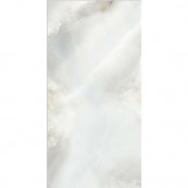 REX Alabastri Smeraldo Lap Rett 180x80 - 10 мм