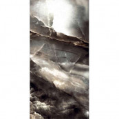 REX Alabastri Fume' Lap Rett 180x80 - 10 мм