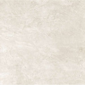 REX Ardoise Blanc Rett 80x80 - 10 мм