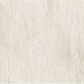 REX Ardoise Blanc Rett 80x80 - 10 мм