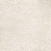 REX Ardoise Blanc Rett 80x80 - 10 мм