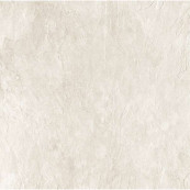 REX Ardoise Blanc Rett 80x80 - 10 мм
