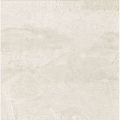 REX Ardoise Blanc Rett 80x80 - 10 мм