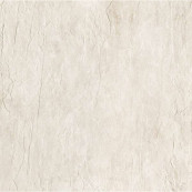 REX Ardoise Blanc Rett 80x80 - 10 мм