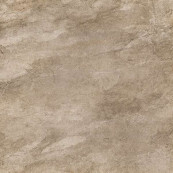 REX Ardoise Ecru Rett 80x80 - 10 мм