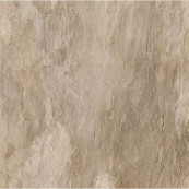 REX Ardoise Ecru Rett 80x80 - 10 мм