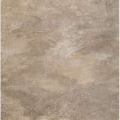 REX Ardoise Ecru Rett 80x80 - 10 мм