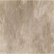 REX Ardoise Ecru Rett 80x80 - 10 мм