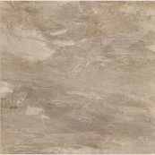 REX Ardoise Ecru Rett 80x80 - 10 мм
