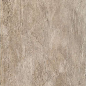 REX Ardoise Ecru Rett 80x80 - 10 мм