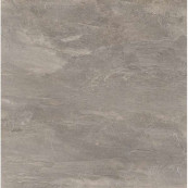 REX Ardoise Plomb Rett 80x80 - 10 мм