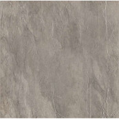 REX Ardoise Plomb Rett 80x80 - 10 мм