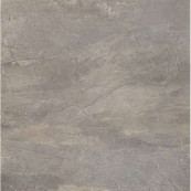 REX Ardoise Plomb Rett 80x80 - 10 мм