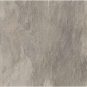 REX Ardoise Plomb Rett 80x80 - 10 мм