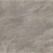 REX Ardoise Plomb Rett 80x80 - 10 мм