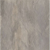 REX Ardoise Plomb Rett 80x80 - 10 мм