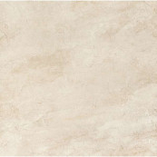 REX Ardoise Ivoire Grip Rett 80x80 - 10 мм