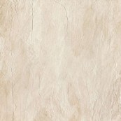REX Ardoise Ivoire Grip Rett 80x80 - 10 мм