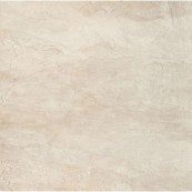 REX Ardoise Ivoire Grip Rett 80x80 - 10 мм