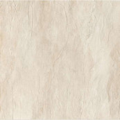 REX Ardoise Ivoire Grip Rett 80x80 - 10 мм