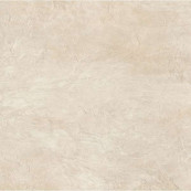 REX Ardoise Ivoire Grip Rett 80x80 - 10 мм