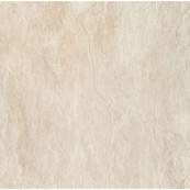 REX Ardoise Ivoire Grip Rett 80x80 - 10 мм